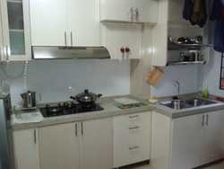 Blk 101 Henderson Crescent (Bukit Merah), HDB 3 Rooms #193182292